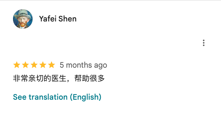 Screenshot 2025-07-02 at 2.09.33 PM